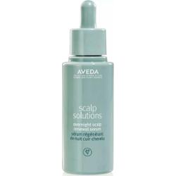 AVEDA Scalp Solutions Overnight Recovery Serum 50 ml
