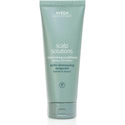 AVEDA Scalp Solutions Replenishing Conditioner 200 ml