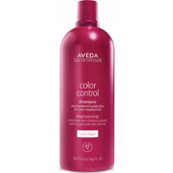 AVEDA Color Control Shampoo Light  1000 ml