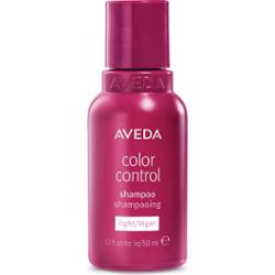 AVEDA Color Control Shampoo Light  50 ml