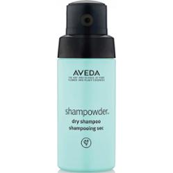 AVEDA Shampowder Dry Shampoo 56 g
