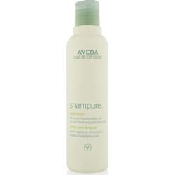 AVEDA Shampure Body Lotion  200 ml