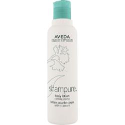 AVEDA Shampure Body Lotion  200 ml