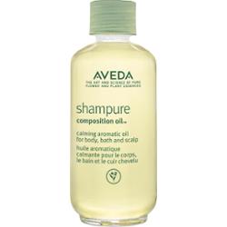 AVEDA Shampure Composition  50 ml