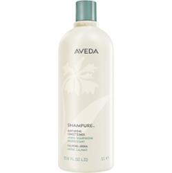 AVEDA Shampure Lekka odżywka pielęgnacyjna do włosów  1000 ml