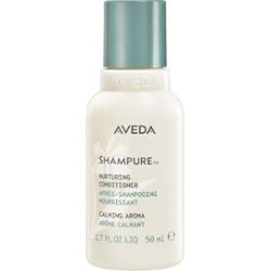 AVEDA Shampure Conditioner Travel  50 ml