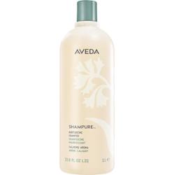 AVEDA Shampure Pielęgnacyjny szampon do włosów 1000 ml