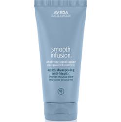 AVEDA Smooth Infusion Conditioner 200 ml
