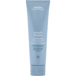 AVEDA Smooth Infusion Heat Styling Cream 150 ml