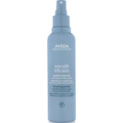 AVEDA Smooth Infusion Perfect Blow Dry 200 ml