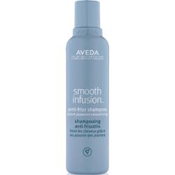 AVEDA Smooth Infusion Shampoo 200 ml