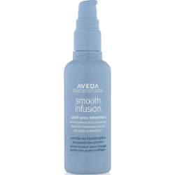 AVEDA Smooth Infusion Style Prep Smoother 100 ml