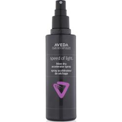 AVEDA Speed of Light  200 ml