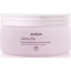 AVEDA Stress-Fix Krem do ciała 200 ml