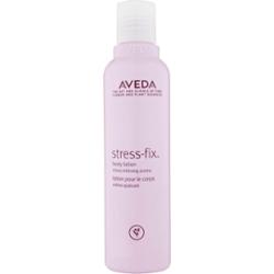 AVEDA Stress-Fix Balsam do ciała 200 ml