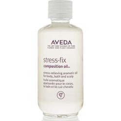 AVEDA Stress-Fix Olejek relaksujący 50 ml