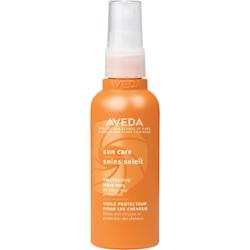AVEDA Sun Care Protective Hair Veil  100 ml