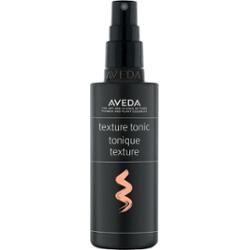 AVEDA Tonik teksturyzujący 125 ml