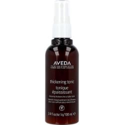 AVEDA Tonik pogrubiający włosy 100 ml