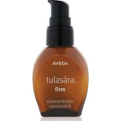 AVEDA Tulasara Koncentrat ujędrniający 30 ml