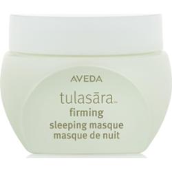 AVEDA Tulasara Ujędrniająca maseczka na noc 50 ml