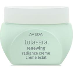 AVEDA Tulasara Rozświetlający krem nawilżający 50 ml