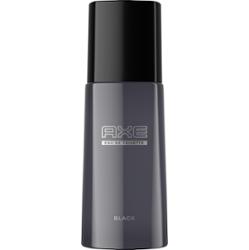 Axe Black Woda toaletowa 50 ml