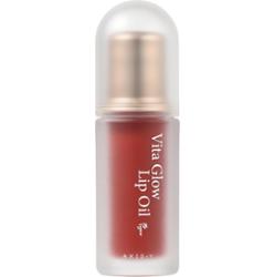 AXIS-Y Vita Glow Lip Oil Chilled Berry