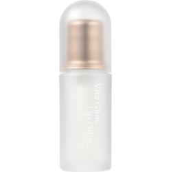 AXIS-Y Vita Glow Lip Oil Dreamy Olive
