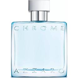 Azzaro Chrome woda toaletowa dla mężczyzn 50 ml