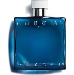 Azzaro Chrome Parfum 100 ml