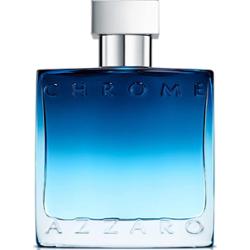 Azzaro Chrome woda perfumowana dla mężczyzn 50 ml