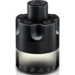 Azzaro The Most Wanted Intense woda toaletowa dla mężczyzn 50 ml