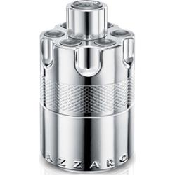 Azzaro   Wanted Eau de Parfum 100 ml
