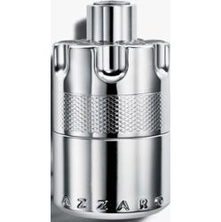 Azzaro   Wanted Eau de Parfum 100 ml
