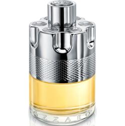 Azzaro   Wanted Eau de Toilette 100 ml