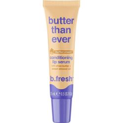 b.fresh Butter Than Ever Lip Serum 15 ml