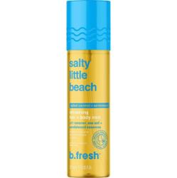 b.fresh Salty Little Beach - Refreshing Hair + Body Mist 221 ml