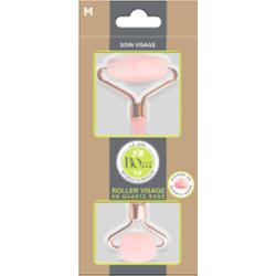 B&O Paris Facial Roller