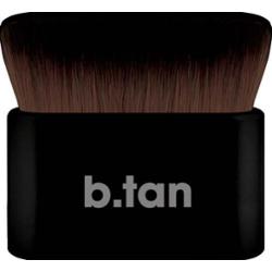 b.tan Body Brush Blender