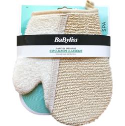 BaByliss Paris Accessories Exfoliating Glove