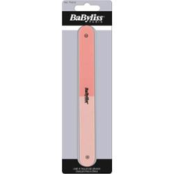 BaByliss Paris Accessories 4-stegsfil