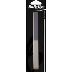 BaByliss Paris Accessories Pilnik