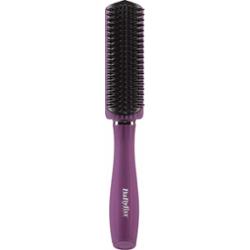 BaByliss Paris Accessories Szczotka do rozplątywania włosów