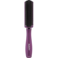 BaByliss Paris Accessories Szczotka do rozplątywania włosów