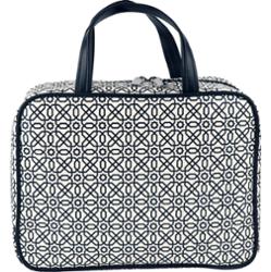 BaByliss Paris Accessories Kosmetyczka moroccan weekender
