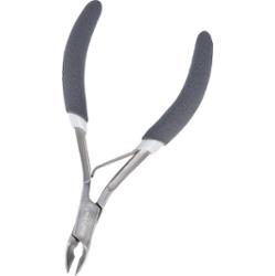 BaByliss Paris Accessories Nożyczki do wycinania skórek