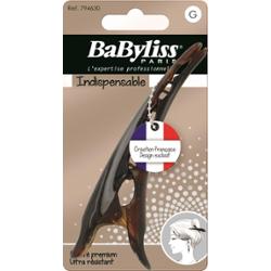 BaByliss Paris Accessories Spinka do włosów 11 cm