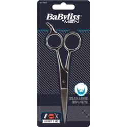 BaByliss Paris Accessories Nożyczki do brody