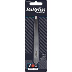 BaByliss Paris Accessories Pęseta dla mężczyzn